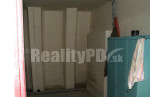 Skladové priestory Bučany na prenájom, 650 m2. – fotka 2