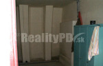 Skladové priestory Bučany na predaj, 650 m2. – fotka 2