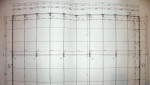 Predám nový hangár 70x40x12m – fotka 3