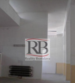Skladové priestory, Prešovská, Bratislava II – fotka 4