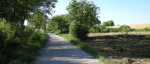Skladový objekt pri Nitre - 1700m2 – fotka 4