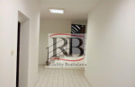 Skladové priestory, Stará Vajnorská, Bratislava III – fotka 4