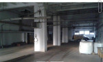 1015: Prenájom: 1000 m2 výrobné, skladové priestory – Žilina. – fotka 2