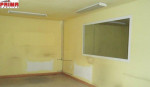503: Prenájom: skladová hala 732 m2 - Žilina. – fotka 2