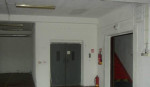 Sklady a haly, predaj, Pezinok – fotka 2
