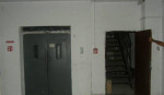 Sklady a haly, predaj, Pezinok – fotka 3