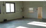 1032: Prenájom sklad / výroba 200 m2 – Žilina. – fotka 4