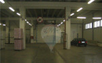 = RE/MAX = prenájom skladových priestorov, Trnava – fotka 3