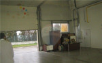 = RE/MAX = prenájom skladových priestorov, Trnava – fotka 4