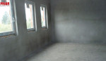 ID: 1077  Prenájom: nová skladová hala 480 m2 - Žilina. – fotka 4