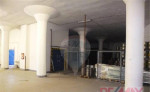 Prenájom. Skladové priestory 490 m2, Priekopa – fotka 2