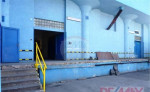 Prenájom. Skladové priestory 490 m2, Priekopa – fotka 3