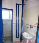 Prenájom. Skladové priestory 490 m2, Priekopa – fotka 4