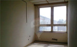 = RE/MAX Developer = prenájom sklad, Trnava – fotka 2