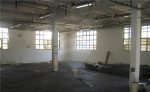 = RE/MAX Developer = prenájom hala, Trnava – fotka 2