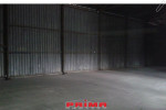 ID: 1103 Prenájom: skladová hala, 375 m2 Žilina. – fotka 2