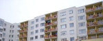 Nebytový priestor 32m2, Ba II, Záhradnícka / Mraziarenská Ružinov-Nivy – fotka 2