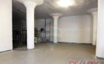 Prenájom. Skladové priestory 490 m2, Priekopa – fotka 3