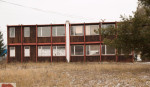 Skladovacie priestory (200 m2) Radlinského Sp. Nová Ves – fotka 3