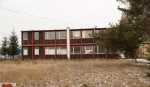 Skladovacie priestory (200 m2) Radlinského Sp. Nová Ves – fotka 4