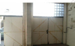 ID: 1113 Prenájom: dvoj-garáž, 36 m2, priemyselný areál - Žilina. – fotka 2