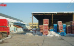 ID: 1111  Prenájom: skladový, prevádzkový objekt, 1500 m2 - Žilina. – fotka 3