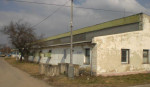 Skladové priestory, Poľovnícka, Ivanka pri Dunaji – fotka 2