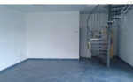ID: 1120: Prenájom: skladová – výrobná hala, 340 m2 - Žilina. – fotka 2