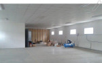 ID: 1120: Prenájom: skladová – výrobná hala, 340 m2 - Žilina. – fotka 3