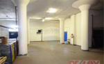 Prenájom. Skladové priestory 490 m2, Priekopa – fotka 2