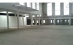 ID: 1137 Prenájom: Skladová hala, 2860 m2 – Žilina. – fotka 2