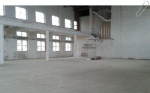 ID: 1137 Prenájom: Skladová hala, 2860 m2 – Žilina. – fotka 3