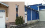 ID:1138   Prenájom: Skladový / výrobný areál – Žilina. – fotka 3