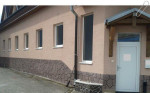 ID:1138   Prenájom: Skladový / výrobný areál – Žilina. – fotka 4