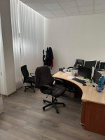 Ponúkam do prenájmu 600m2. Košice – fotka 4